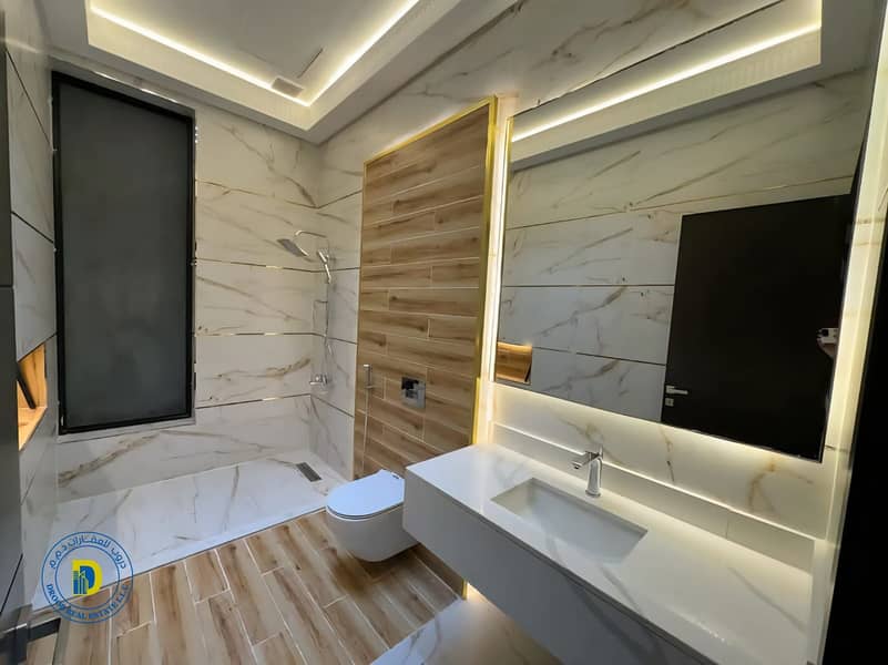 22 WhatsApp Image 2026-03-10 at 9.28. 19 AM. jpeg