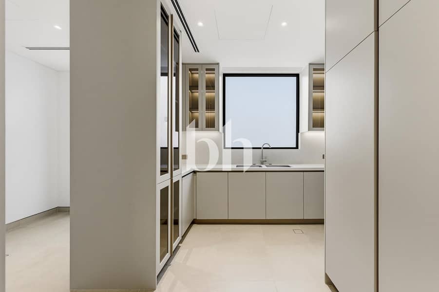9 images image img