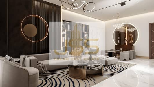 2 Bedroom Flat for Sale in Jumeirah Village Circle (JVC), Dubai - Spacious 2BR | Investor Deal | Prime Location! 2 Bedroom Flat for Sale in Jumeirah Village Circle (JVC), Dubai - Spacious 2BR | Investor Deal | Prime Location!