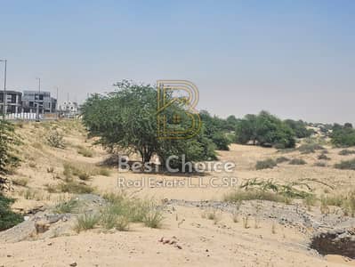 Plot for Sale in Hoshi, Sharjah - WhatsApp Image 2026-05-24 at 12.00. 41 PM. jpeg Plot for Sale in Hoshi, Sharjah - WhatsApp Image 2026-05-24 at 12.00. 41 PM. jpeg