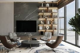 Below Market Deal | Motivated Seller | Q3 2026