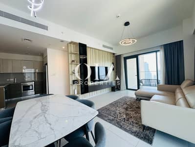 3 Bedroom Flat for Rent in Downtown Dubai, Dubai - WhatsApp Image 2026-05-23 at 4.11. 12 PM (1). jpeg 3 Bedroom Flat for Rent in Downtown Dubai, Dubai - WhatsApp Image 2026-05-23 at 4.11. 12 PM (1). jpeg