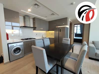 3 Bedroom Flat for Rent in Meydan, Dubai - 7c4dcc0e-f4e3-4f0e-87f7-8f22c220d373-1_all_174054. jpg