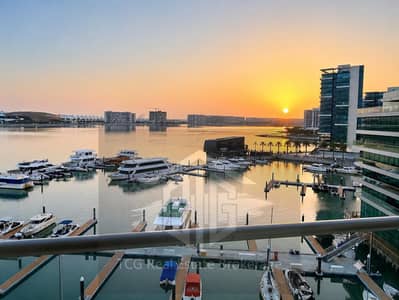 3 Bedroom Flat for Sale in Al Raha Beach, Abu Dhabi - WhatsApp Image 2026-04-30 at 21.56. 37 (5). jpeg 3 Bedroom Flat for Sale in Al Raha Beach, Abu Dhabi - WhatsApp Image 2026-04-30 at 21.56. 37 (5). jpeg