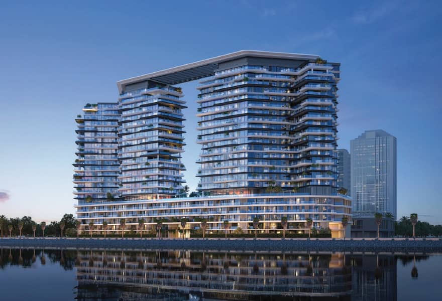 Hottest Price | Partial Sea View | Spacious Layout - Image 6