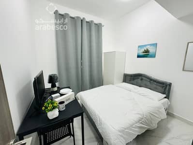 1 Bedroom Apartment for Rent in Deira, Dubai - WhatsApp Image 2026-05-25 at 1.20. 39 PM (2). jpeg