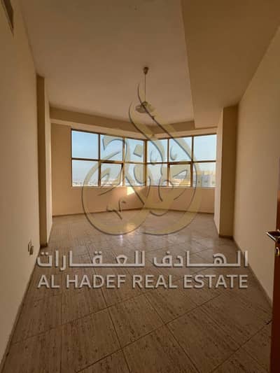 2 Bedroom Apartment for Rent in Al Majaz, Sharjah - WhatsApp Image 2026-05-24 at 1.51. 47 PM (1). jpeg