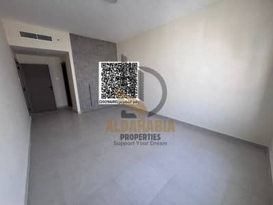 2 Bedroom Flat for Rent in Corniche Ajman, Ajman - WhatsApp Image 2026-05-24 at 9.01. 48 PM. jpeg