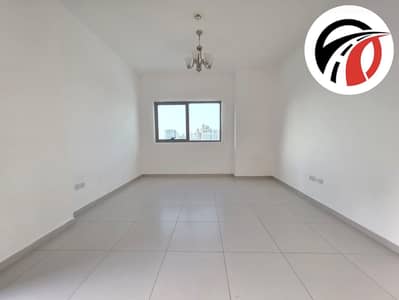 2 Bedroom Apartment for Rent in Al Nahda (Dubai), Dubai - 5d667a10-a603-423b-9236-261a8a979c2f. jpg 2 Bedroom Apartment for Rent in Al Nahda (Dubai), Dubai - 5d667a10-a603-423b-9236-261a8a979c2f. jpg