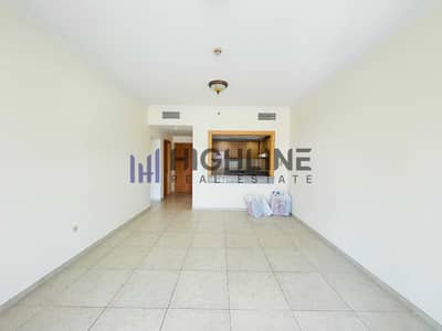1 Bedroom Apartment for Rent in Dubai Silicon Oasis (DSO), Dubai - Spacious 1 Bedroom | Elegant Design | Prime Living