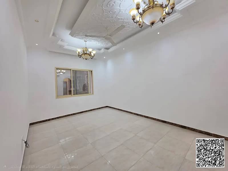 4 831114938-1066x800. webp