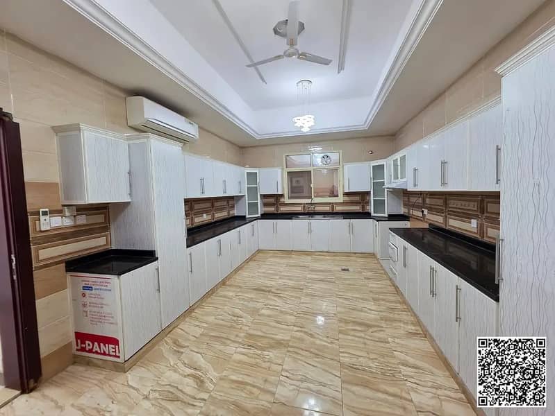 13 831114986-1066x800. webp