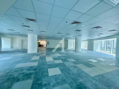 Office for Rent in Sheikh Zayed Road, Dubai - image_0 Office for Rent in Sheikh Zayed Road, Dubai - image_0