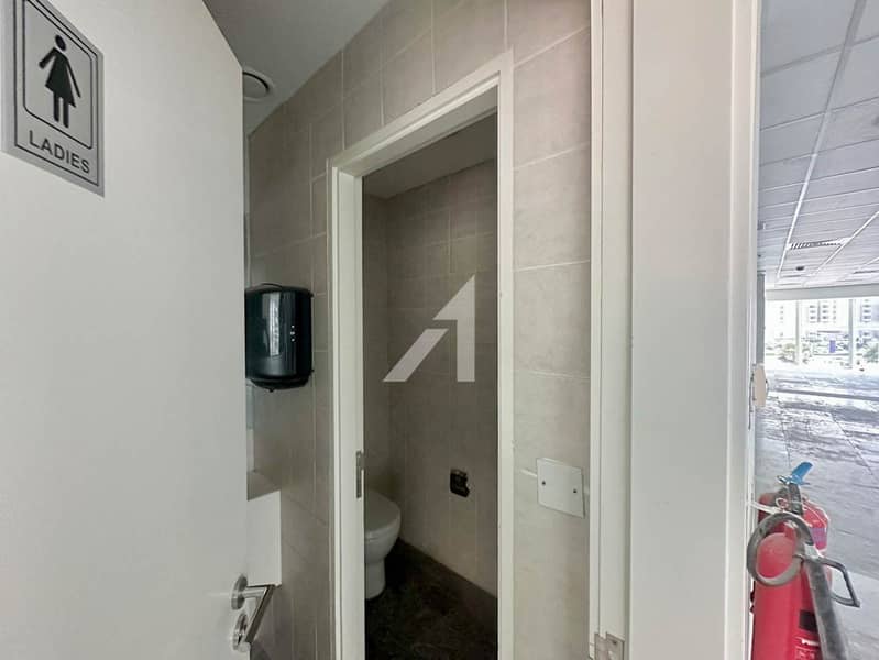 7 image_6