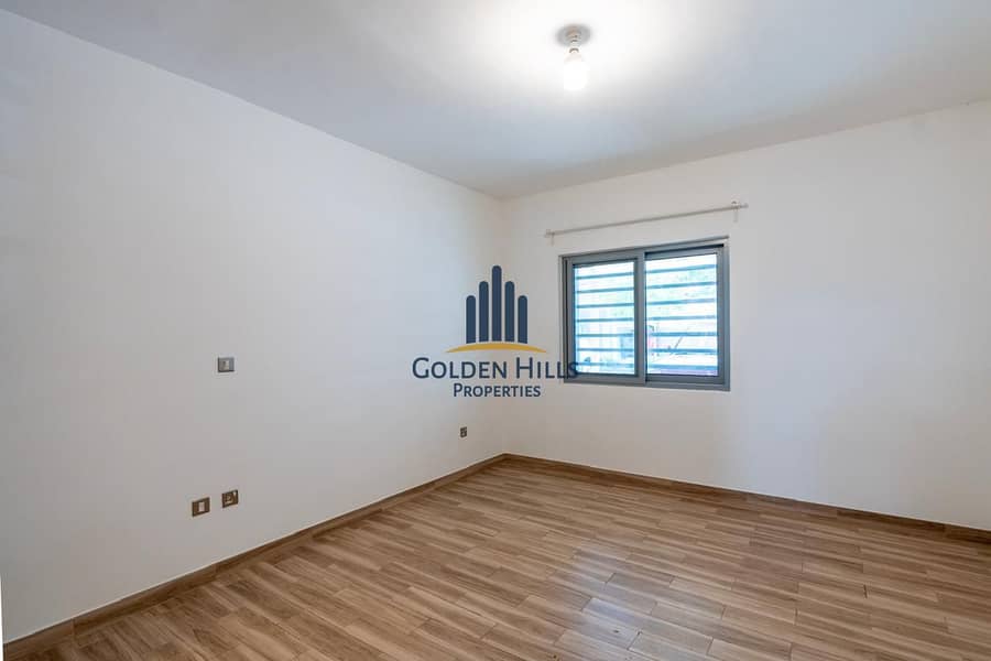 8 WhatsApp Image 2026-02-19 at 18.40. 47 (27). jpeg