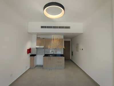 Studio for Rent in Al Karama, Dubai - WhatsApp Image 2026-05-25 at 12.41. 27 PM. jpeg