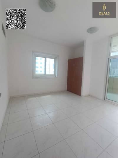 2 Bedroom Apartment for Rent in Al Rashidiya, Ajman - WhatsApp Image 2026-05-09 at 1.26. 14 PM. jpeg