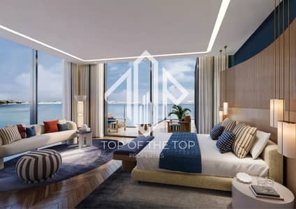 2 Bedroom Apartment for Sale in Al Reem Island, Abu Dhabi - image_0 2 Bedroom Apartment for Sale in Al Reem Island, Abu Dhabi - image_0