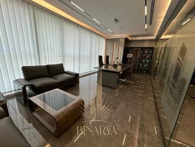 Office for Rent in Business Bay, Dubai - WhatsApp Image 2026-04-25 at 12.01. 47 PM. jpeg