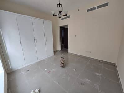 2 Bedroom Flat for Rent in Al Majaz, Sharjah - WhatsApp Image 2026-05-23 at 9.34. 26 PM (1). jpeg