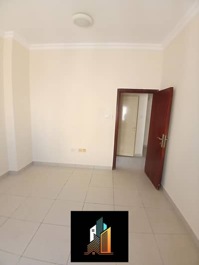 1 Bedroom Apartment for Rent in Al Nabba, Sharjah - 67282. jpg