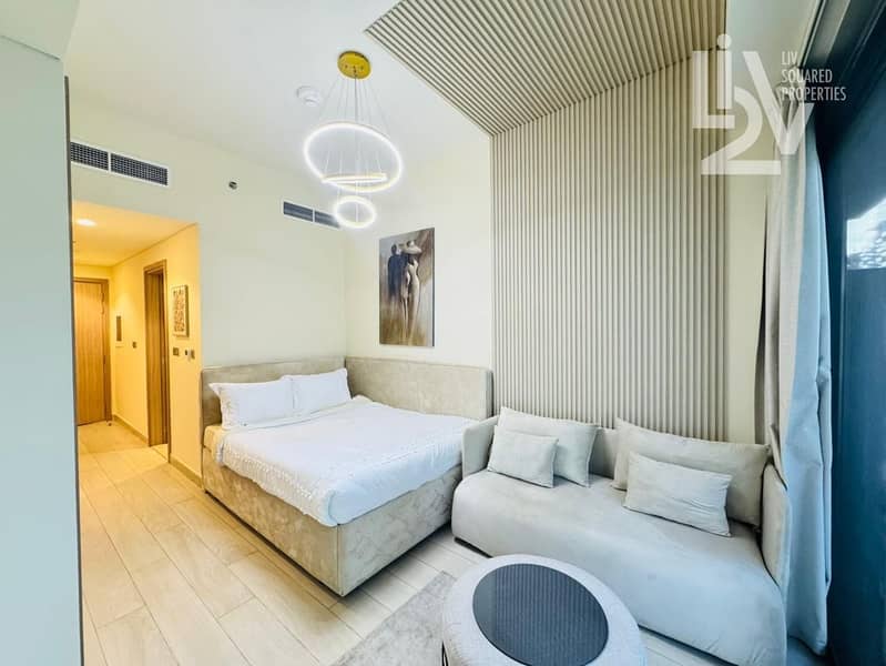 Spacious Furnished | High ROI | Investor Deal Spacious Furnished | High ROI | Investor Deal