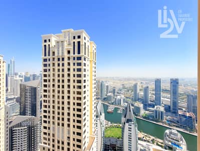 2 habitaciones Apartamento para en Venta en Jumeirah Beach Residence (JBR), Dubai - Apartamento en Jumeirah Beach Residence (JBR),Shams,Shams 4, 2 dormitorios, 2399990 AED - 15035535 2 habitaciones Apartamento para en Venta en Jumeirah Beach Residence (JBR), Dubai - Apartamento en Jumeirah Beach Residence (JBR),Shams,Shams 4, 2 dormitorios, 2399990 AED - 15035535