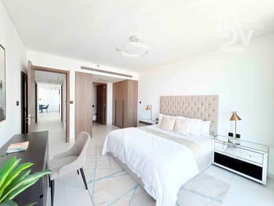 3 Slaapkamers Appartement te Huur in Palm Jumeirah, Dubai - Appartement in Palm Jumeirah,Soho Palm, 3 slaapkamers, 345000 AED - 15256970 3 Slaapkamers Appartement te Huur in Palm Jumeirah, Dubai - Appartement in Palm Jumeirah,Soho Palm, 3 slaapkamers, 345000 AED - 15256970