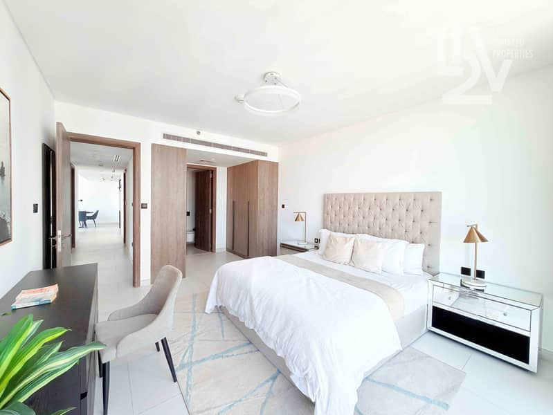 Furnished or Unfurnished | Modern | West Beach Furnished or Unfurnished | Modern | West Beach