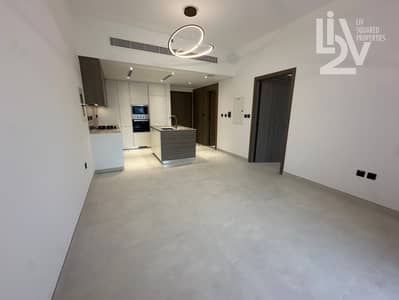 1 Спальня Апартаменты в аренду в Арджан, Дубай - Квартира в Арджан，Avelon Boulevard, 1 спальня, 100000 AED - 14600357