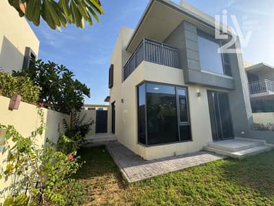 4 Bedroom Townhouse for Rent in Dubai Hills Estate, Dubai - Bright Family Style Townhouse | Ready To Move In