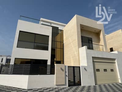 6 Camere Villa in Affitto a Nad Al Sheba, Dubai - Villa a Nad Al Sheba,Nad Al Sheba 1,Nad Al Sheba Gardens,Nad Al Sheba Gardens 1, 6 camere da letto, 450000 AED - 14597239 6 Camere Villa in Affitto a Nad Al Sheba, Dubai - Villa a Nad Al Sheba,Nad Al Sheba 1,Nad Al Sheba Gardens,Nad Al Sheba Gardens 1, 6 camere da letto, 450000 AED - 14597239