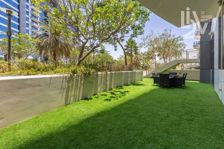 1 chambre Appartement à à louer à Palm Jumeirah, Dubai - Appartement à Palm Jumeirah，Oceana，Oceana Atlantic, 1 chambre, 174999 AED - 15035105