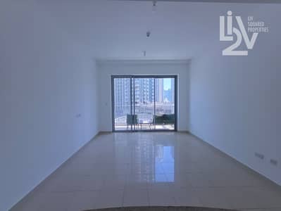 1 Bedroom Apartment for Rent in Downtown Dubai, Dubai - Spacious | Exclusive Amenities | Vacant Now