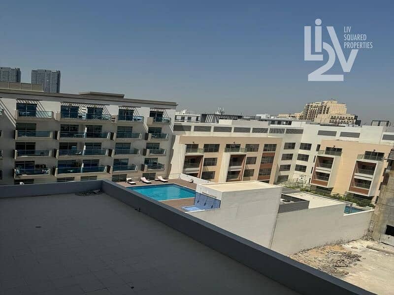 Rented | Spacious Unit | Great Views Rented | Spacious Unit | Great Views