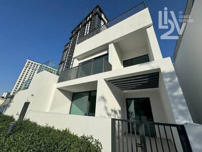 2 Schlafzimmer Wohnung zum zum Verkauf in Dubai Hills Estate, Dubai - Wohnung in Dubai Hills Estate,Park Horizon, 2 schlafzimmer, 5296888 AED - 14415045 2 Schlafzimmer Wohnung zum zum Verkauf in Dubai Hills Estate, Dubai - Wohnung in Dubai Hills Estate,Park Horizon, 2 schlafzimmer, 5296888 AED - 14415045