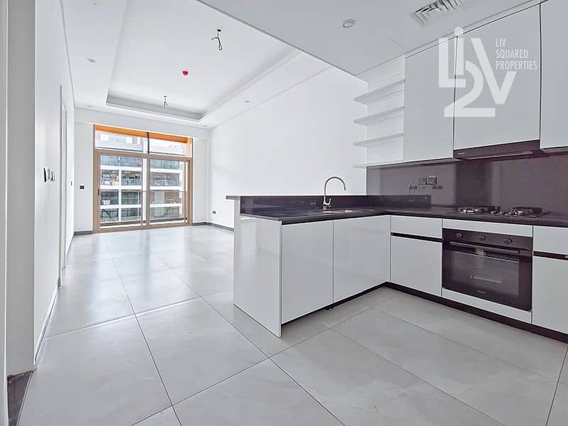 Great Views | Stunning Views | Skyline Sanctuary - Image 3