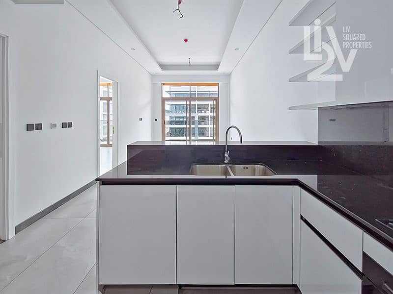 Great Views | Stunning Views | Skyline Sanctuary - Image 4