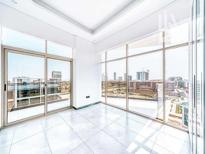 Great Views | Stunning Views | Skyline Sanctuary - Image 5