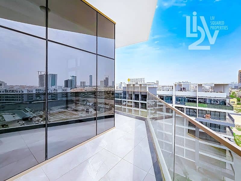 Great Views | Stunning Views | Skyline Sanctuary - Image 6