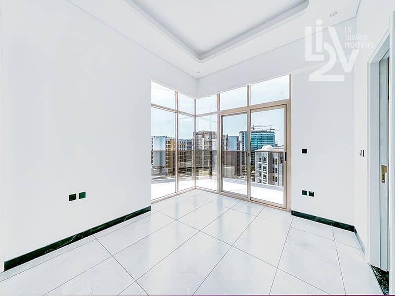 Great Views | Stunning Views | Skyline Sanctuary - Image 7