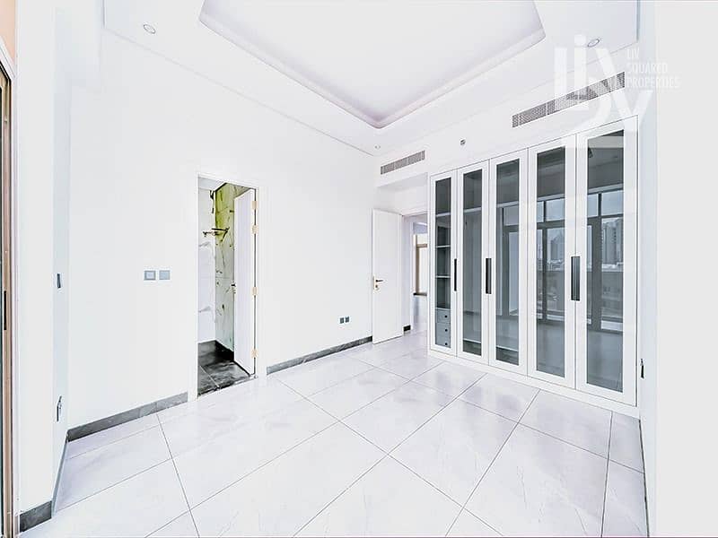 Great Views | Stunning Views | Skyline Sanctuary - Image 8