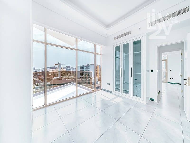 Great Views | Stunning Views | Skyline Sanctuary - Image 10
