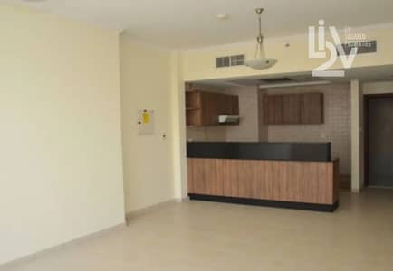 1 Bedroom Apartment for Sale in Downtown Dubai, Dubai - Rented | High Floor | High ROI