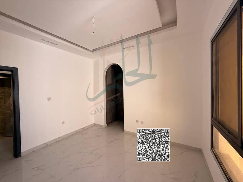 6 WhatsApp Image 2026-05-25 at 1.56. 10 AM (3). jpeg