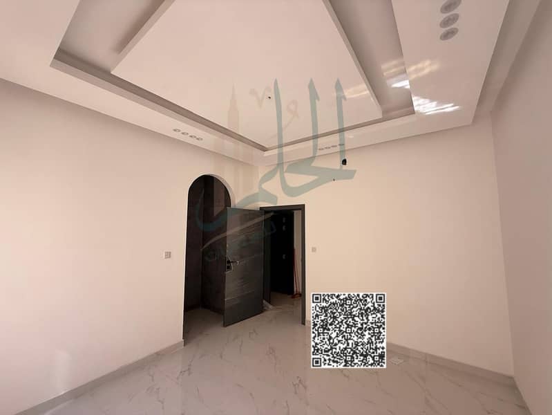 10 WhatsApp Image 2026-05-25 at 1.56. 12 AM. jpeg