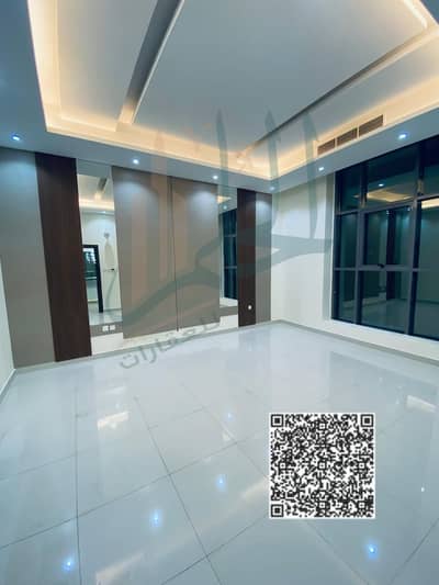 4 Bedroom Villa for Rent in Al Helio, Ajman - WhatsApp Image 2026-05-25 at 12.56. 08 PM (1). jpeg