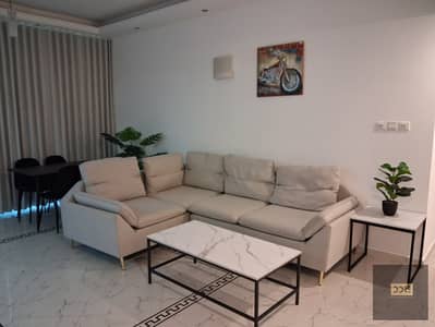 Appartement de 1 chambre à à louer à Dubai Marina, Dubai - WhatsApp Image 2026-05-25 at 12.54. 40 PM (1). jpeg Appartement de 1 chambre à à louer à Dubai Marina, Dubai - WhatsApp Image 2026-05-25 at 12.54. 40 PM (1). jpeg