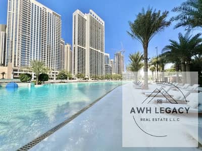 1 Bedroom Flat for Rent in Dubai Creek Harbour, Dubai - 3. jpg (1). jpeg 1 Bedroom Flat for Rent in Dubai Creek Harbour, Dubai - 3. jpg (1). jpeg