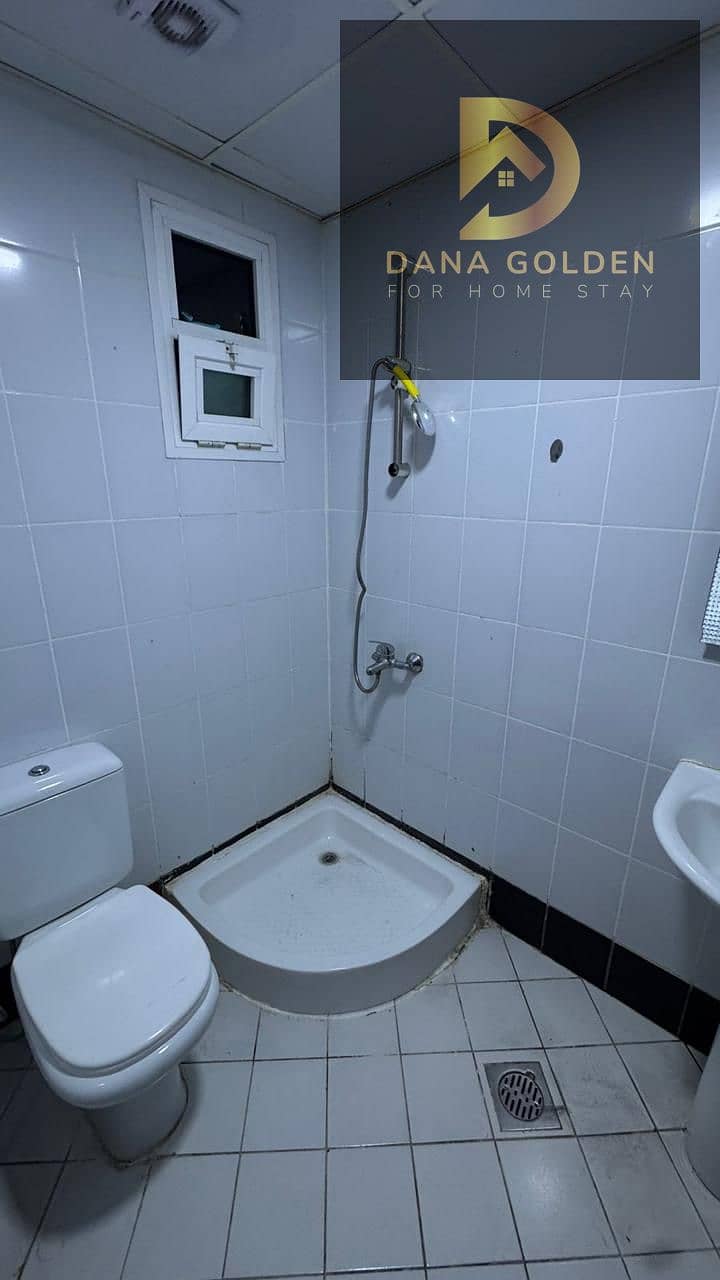 8 WhatsApp Image 2026-05-24 at 6.44. 37 PM. jpeg